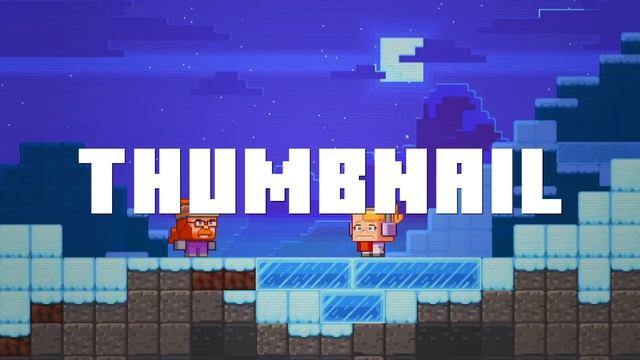 Minecraft Live 2023. VOTE FOR THE PENGUIN. смотреть онлайн
