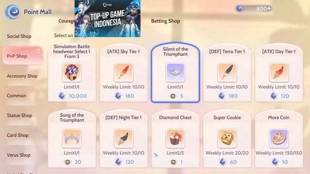 ?LIVE Ragnarok Origins [SHIPWRECK-2] - fixing build || DAY17 || TOPUP : CUANTOPUP.ID смотреть онлайн