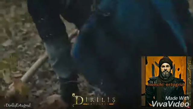 Осман и Савджи.Дорогие подписчики есть что сказать?напиши ком. смотреть онлайн