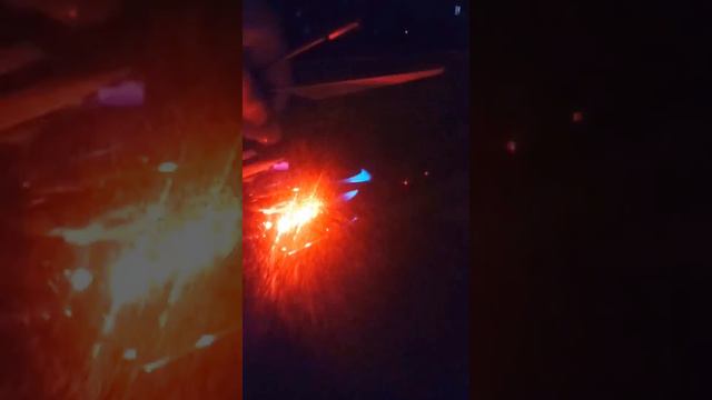 Долгожданный ОБЗОР ВЕРТОЛЕТА! смотреть онлайн
