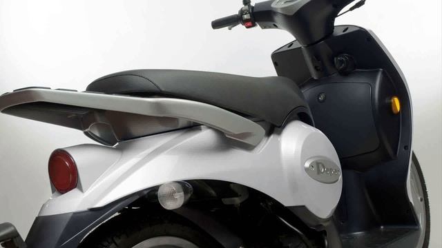 benelli pepe смотреть онлайн
