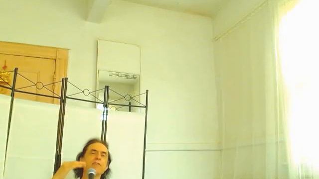 О ВИБРАЦИИ смотреть онлайн