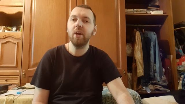 О том как я спас от "смерти" раритетный проигрыватель компакт-дисков Эстония ЛП-001 Стерео. Часть 1 смотреть онлайн