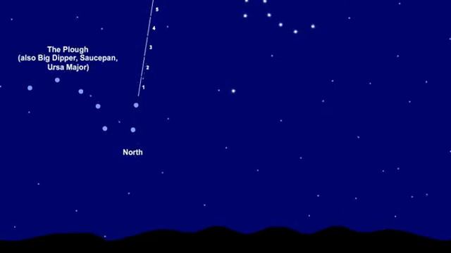 Я ЛОГ ГОЛ 2332 от 9 февраля 1986 г. и ОВЕН БЫК от 26.03.1961 Кассиан от 13.03.1961 и 0т 08.04.1961 смотреть онлайн