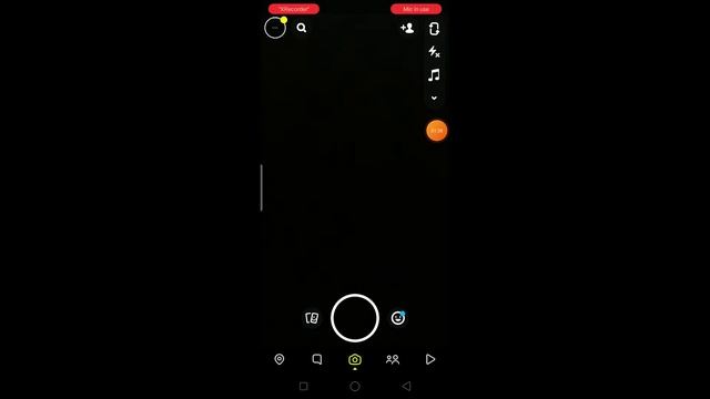 Snapchat Guide: How To Share Tweets To Snapchat смотреть онлайн