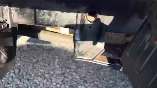 221067 KIA BONGO 2007 смотреть онлайн