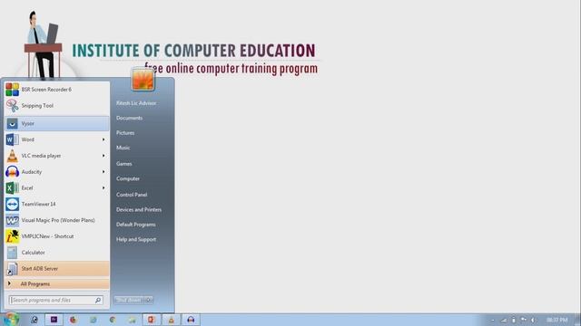 Vysor Error- Graphics error assert context is null By: IOCE смотреть онлайн