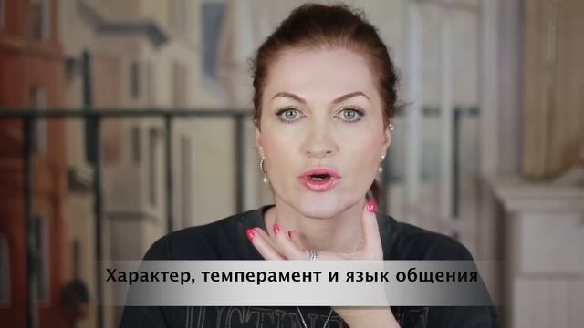 Красота кореянок. Как они это делают? смотреть онлайн