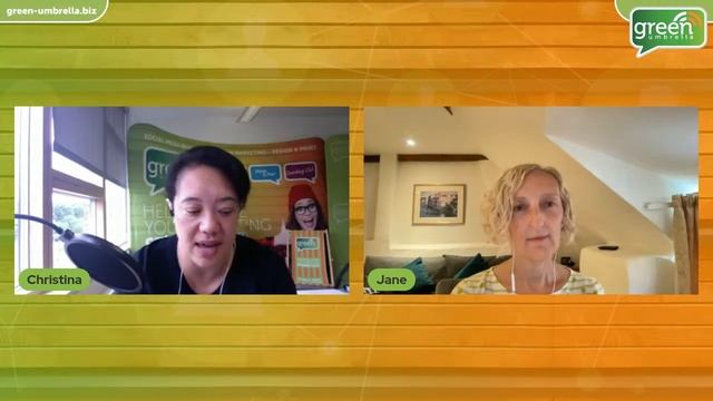 GU Live Lunch Ep 120 - Google SEO changes, video playback speeds and subtitles смотреть онлайн