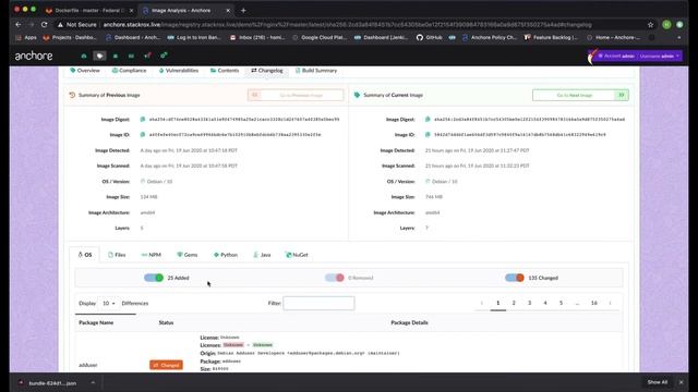 fed virtual summit demo смотреть онлайн