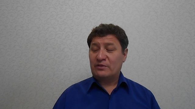 Тантры — тексты, связанные с культом шакти | термины восточной эзотерики смотреть онлайн