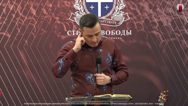 «Какая ваша пища?» — Александар Кукич смотреть онлайн