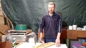 Как сделать гипс в 5 раз прочнее простыми и дешевыми способами! Раскрываю все секреты!