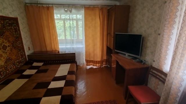 1-к квартира. Ремонт, мебель, техника. Р-н Нового Вокзала и ТЦ Москва. Этаж 3 из 5. смотреть онлайн