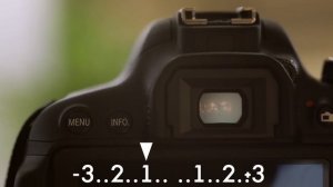 Чем отличается зеркальный фотоаппарат от беззеркального?