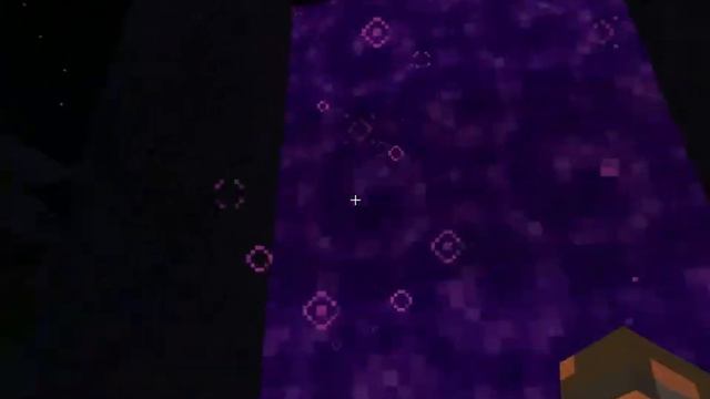 приглашения на мой сервер в minecraft 1 3 1 смотреть онлайн