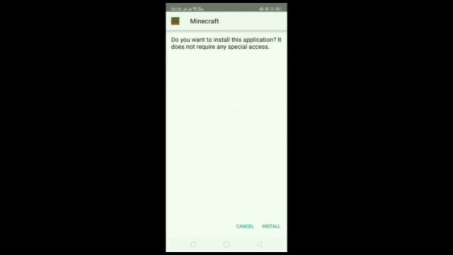 how to download minecraft for free смотреть онлайн