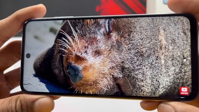 Redmi 10 Prime unboxing and gaming test and all features test смотреть онлайн