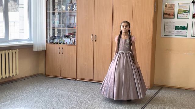 Лондон Елизавета, 8 лет смотреть онлайн