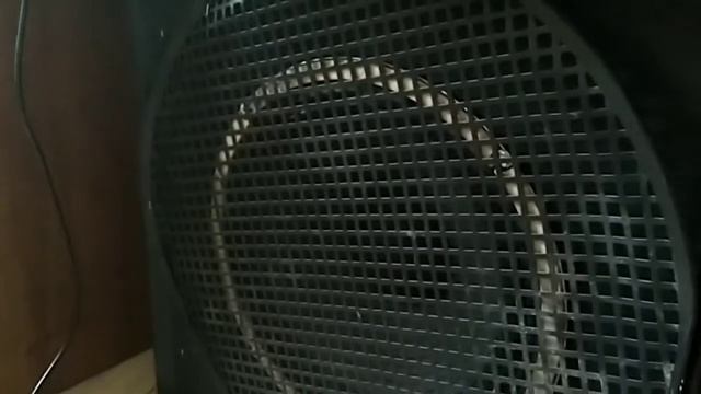 ОБЗОР - ОТЛИЧНЫЙ DELAY BEHRINGER VD400 смотреть онлайн