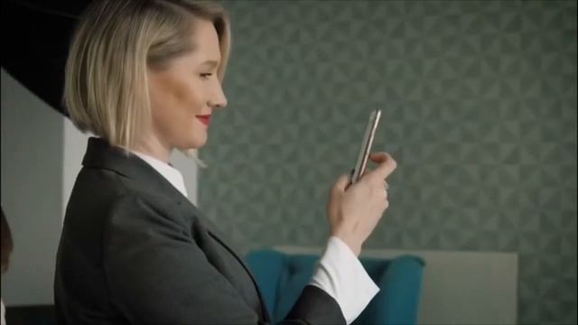 Стилизация фотосессии. Имидж-стилист Елена Петра. Как работает стилист на фотосессии смотреть онлайн