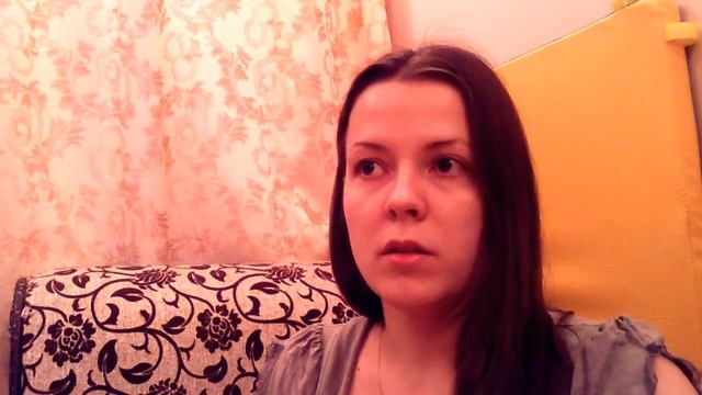 Мой ребенок упал и ударился головой.Что делать.Скорая, травмпункт, рентген смотреть онлайн