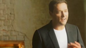 Памяти Юрия Шатунова посвящается.