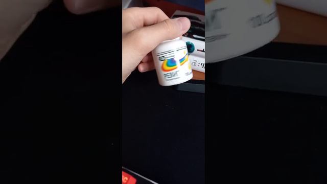 ОБЗОР НА ТО ЧТО МНЕ НРАВИТСЯ смотреть онлайн