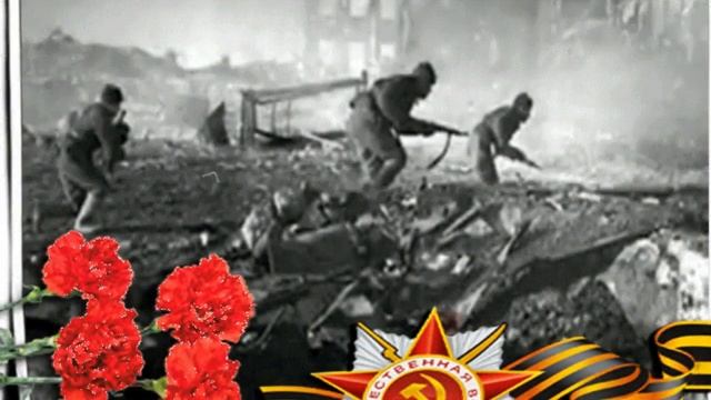 Седина ты моя, седина смотреть онлайн