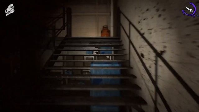 DEVOUR Slaughterhouse Guide! (Tips + Tricks) смотреть онлайн