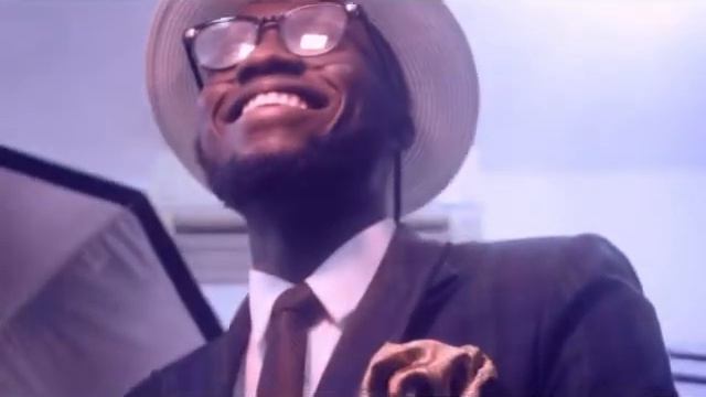 Legendary suni ft galaxy360 смотреть онлайн