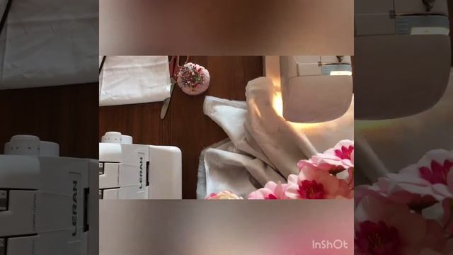 Одеяло - конверт на выписку смотреть онлайн