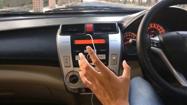 70,000 km run honda city petrol s 2011 longterm review. смотреть онлайн