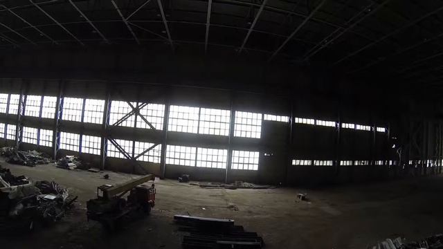 Воспоминания о «Москвиче» смотреть онлайн