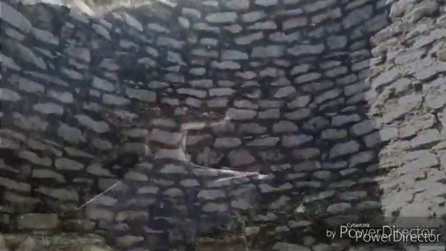 Танец Бога,или Суфийские кружения. смотреть онлайн