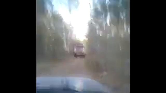 поездка на рыбалку на р Керженец часть1 смотреть онлайн