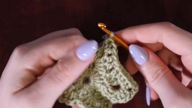 How to Crochet a Star Blanket Pattern | Tutorial EASY смотреть онлайн