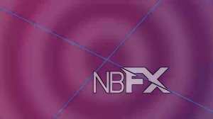 Ladybird Lu's Crying Compilation (including Biba) Pt. 1 in 4ormulator V20