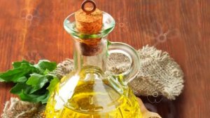 ГОРЧИЧНОЕ МАСЛО ПОЛЬЗА | Польза горчичного масла для пищеварительной системы