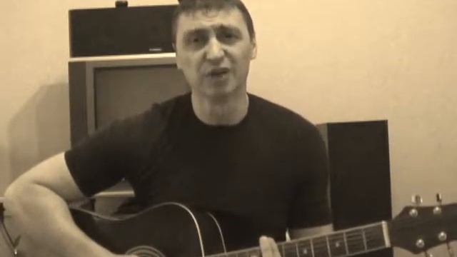 Алексей Свешников "В память о маме" смотреть онлайн