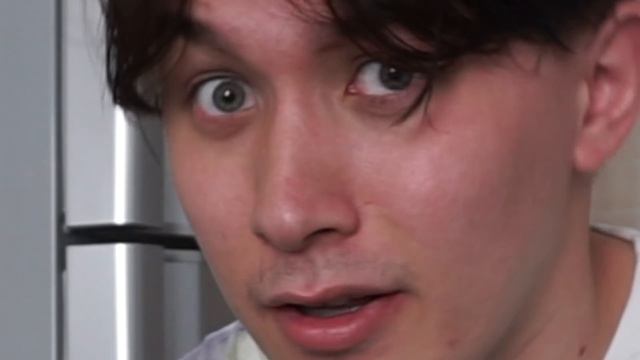 Проснулся в 6 УТРА, чтобы быть ПРОДУКТИВНЫМ ? смотреть онлайн