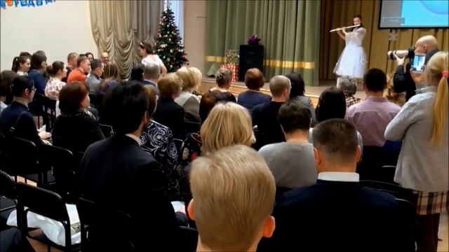 Компания Гений Финансов и компания Гений Жизни смотреть онлайн