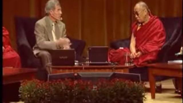 MBSR Mindfulness Based Stress Reduction смотреть онлайн