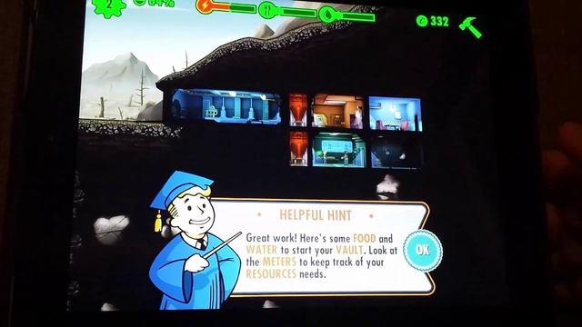 Fallout Fridays Episode 3 смотреть онлайн