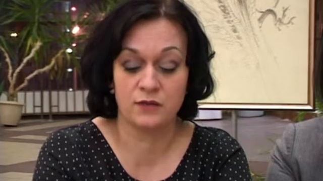 Возрождение традиций школьного добровольчества смотреть онлайн