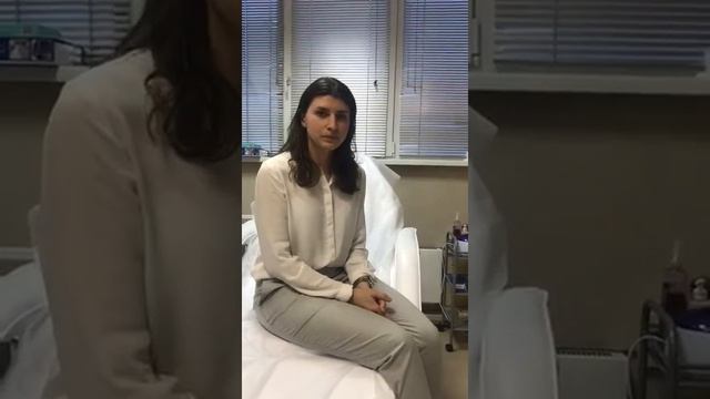 Отзыв АФТ Эпиляция. Сравнение с лазером смотреть онлайн
