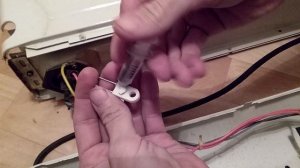 Ремонт масляного  обогревателя