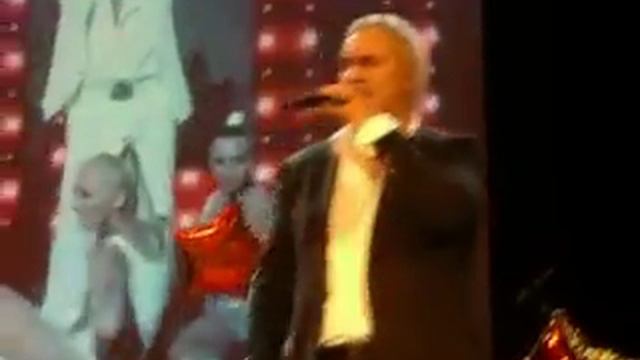 Салют, Вера! смотреть онлайн