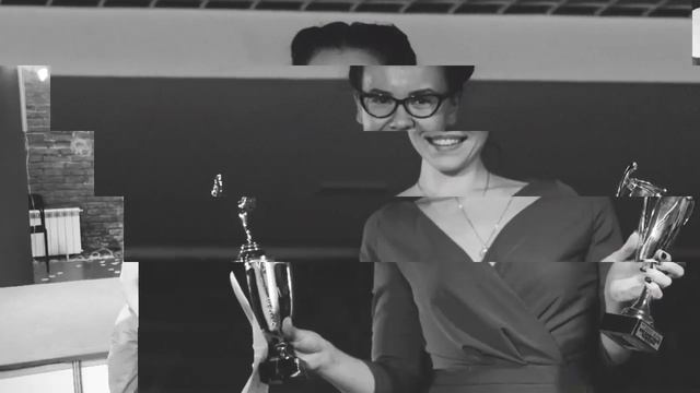 Фестиваль Во ВЛАСТИ КРАСОТЫ 2018 смотреть онлайн