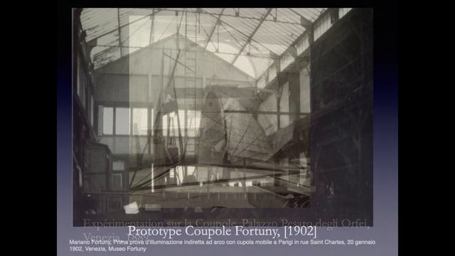 UCL Rencontres 8 Fortuny Cristina Grazioli смотреть онлайн